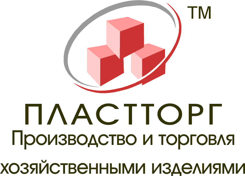 ООО "ПЛАСТТОРГ": Оптовая торговля хозяйственными изделиями из Украины и Польши